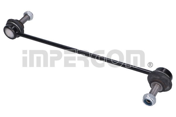 Link/Coupling Rod, stabiliser bar ORIGINAL IMPERIUM 36365