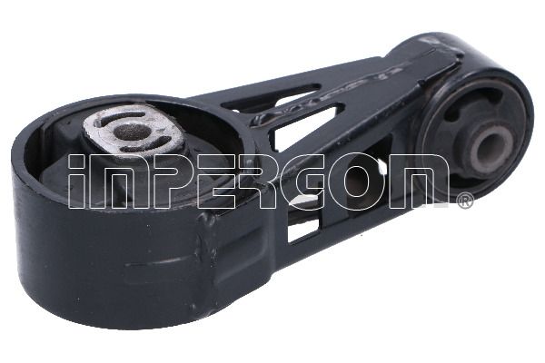 Mounting, engine ORIGINAL IMPERIUM 36367