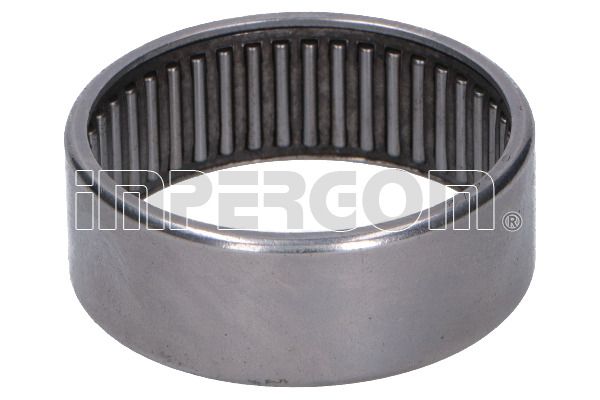 Bushing, axle beam ORIGINAL IMPERIUM 36389