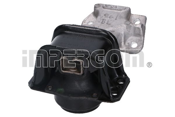 Mounting, engine ORIGINAL IMPERIUM 36392