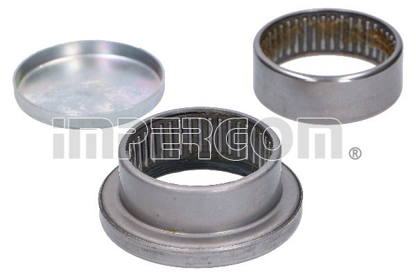 Repair Kit, axle beam ORIGINAL IMPERIUM 36455