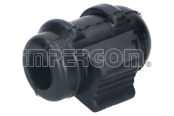 Skersinio stabilizatoriaus įvorių komplektas ORIGINAL IMPERIUM 36500