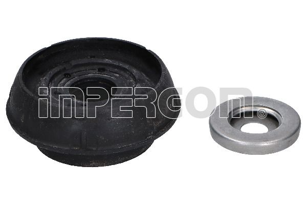 Repair Kit, suspension strut support mount ORIGINAL IMPERIUM 36572