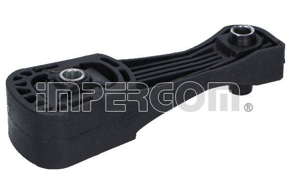 Mounting, engine ORIGINAL IMPERIUM 36574