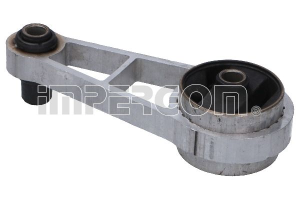 Mounting, engine ORIGINAL IMPERIUM 36575