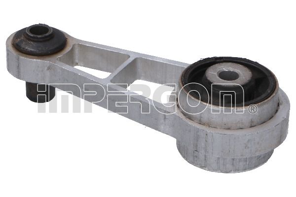 Mounting, engine ORIGINAL IMPERIUM 36576