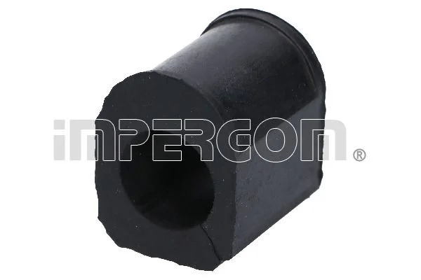 Skersinio stabilizatoriaus įvorių komplektas ORIGINAL IMPERIUM 36622