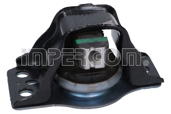 Variklio montavimas ORIGINAL IMPERIUM 36666