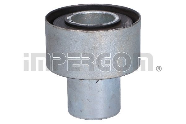 Bushing, axle beam ORIGINAL IMPERIUM 36730