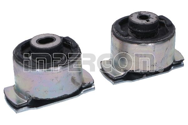 Repair Kit, axle beam ORIGINAL IMPERIUM 36757