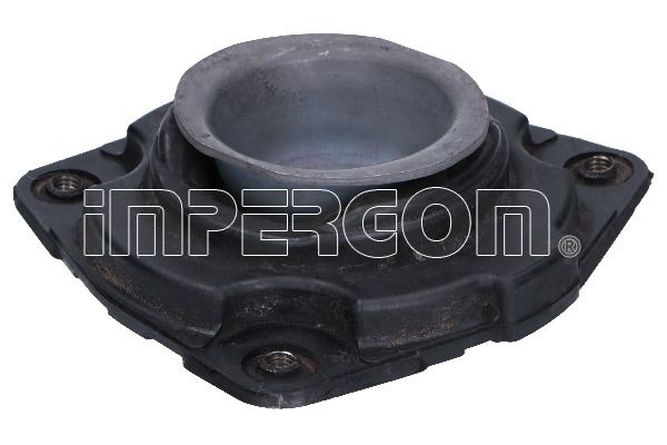 Suspension Strut Support Mount ORIGINAL IMPERIUM 36783