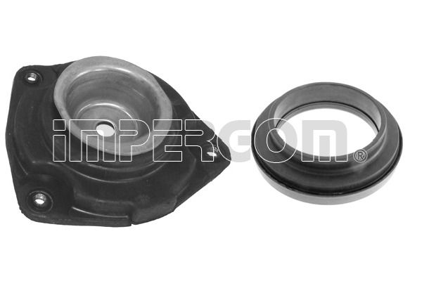 Repair Kit, suspension strut support mount ORIGINAL IMPERIUM 36786