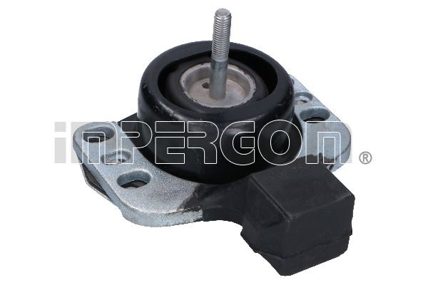 Mounting, engine ORIGINAL IMPERIUM 36823