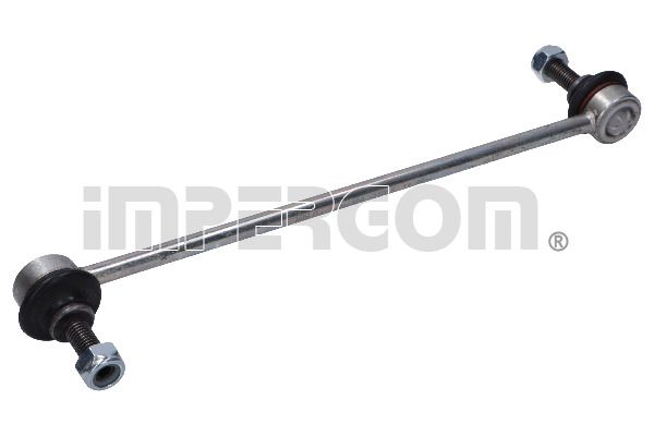 Link/Coupling Rod, stabiliser bar ORIGINAL IMPERIUM 36836