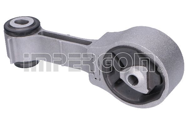 Mounting, engine ORIGINAL IMPERIUM 36893