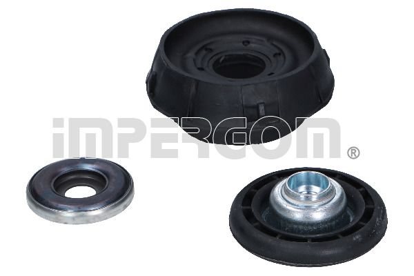 Repair Kit, suspension strut support mount ORIGINAL IMPERIUM 36936