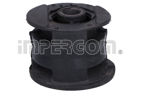 Rubber Buffer, engine mounting system ORIGINAL IMPERIUM 36953