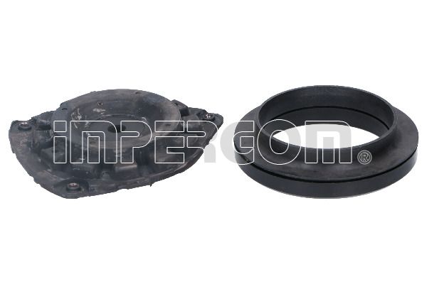 Repair Kit, suspension strut support mount ORIGINAL IMPERIUM 36957