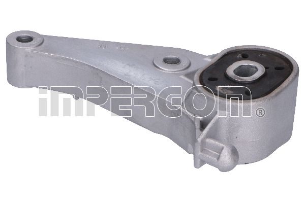 Mounting, engine ORIGINAL IMPERIUM 36967