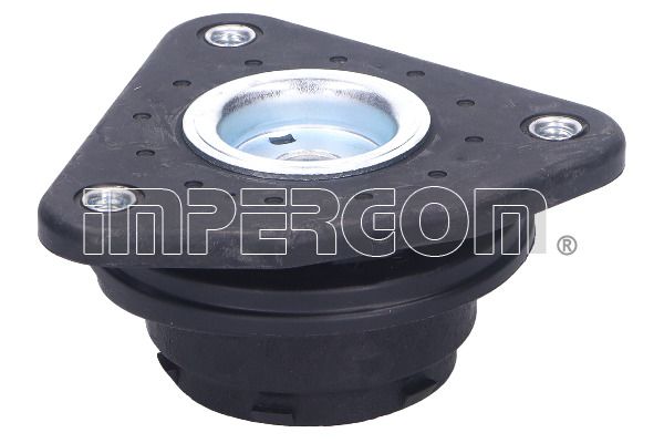 Repair Kit, suspension strut support mount ORIGINAL IMPERIUM 37042