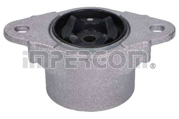 Pakabos statramsčio atraminis guolis ORIGINAL IMPERIUM 37051
