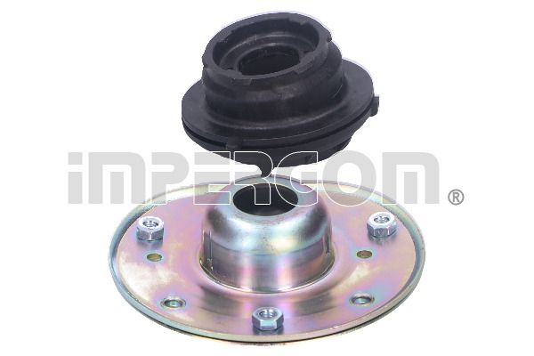 Repair Kit, suspension strut support mount ORIGINAL IMPERIUM 37056