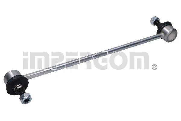 Šarnyro stabilizatorius ORIGINAL IMPERIUM 37068