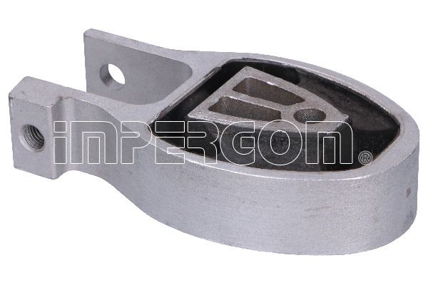 Mounting, engine ORIGINAL IMPERIUM 37075