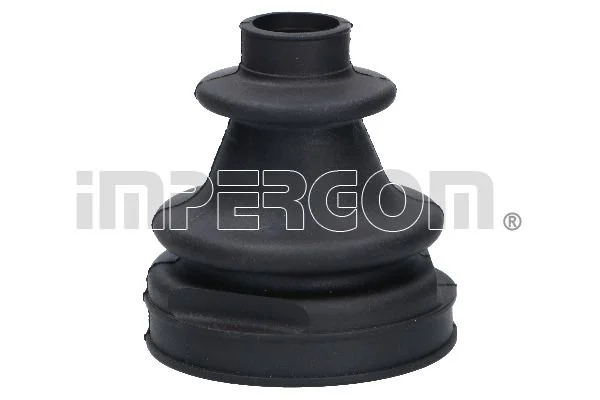 Gofruotoji membrana, kardaninis velenas ORIGINAL IMPERIUM 37107