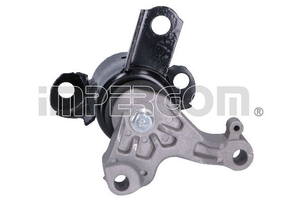 Mounting, engine ORIGINAL IMPERIUM 37143