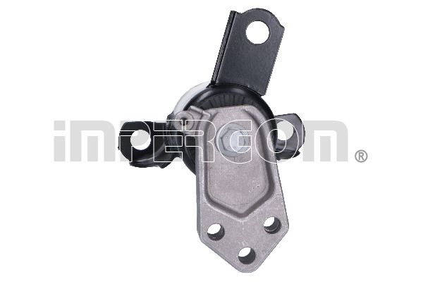 Mounting, engine ORIGINAL IMPERIUM 37145