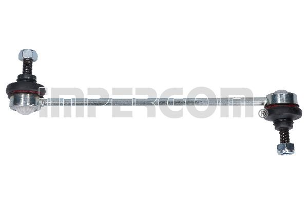 Link/Coupling Rod, stabiliser bar ORIGINAL IMPERIUM 37163