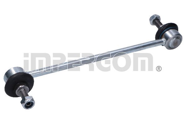 Link/Coupling Rod, stabiliser bar ORIGINAL IMPERIUM 37175