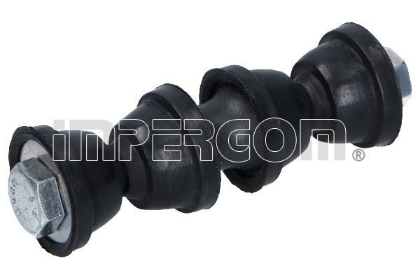 Link/Coupling Rod, stabiliser bar ORIGINAL IMPERIUM 37176