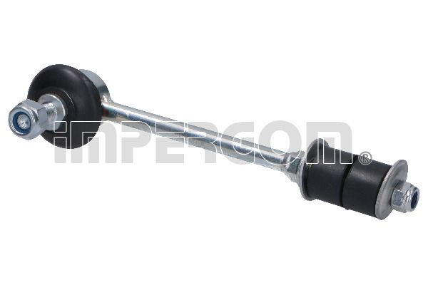 Link/Coupling Rod, stabiliser bar ORIGINAL IMPERIUM 37178