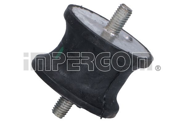 Mounting, engine ORIGINAL IMPERIUM 37196