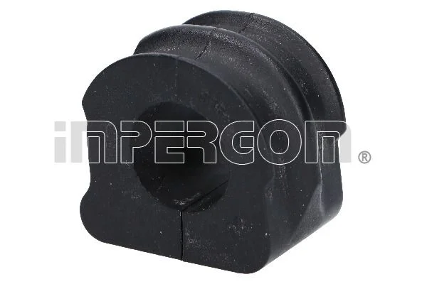 Skersinio stabilizatoriaus įvorė ORIGINAL IMPERIUM 37200