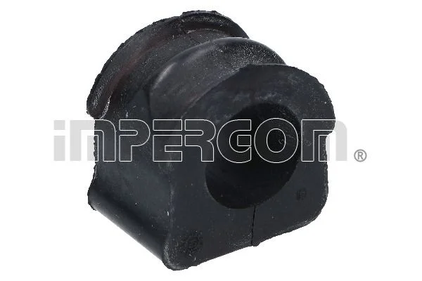 Skersinio stabilizatoriaus įvorių komplektas ORIGINAL IMPERIUM 37201