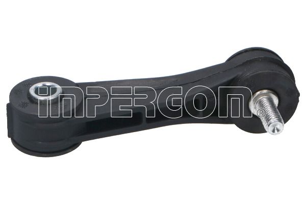 Link/Coupling Rod, stabiliser bar ORIGINAL IMPERIUM 37209