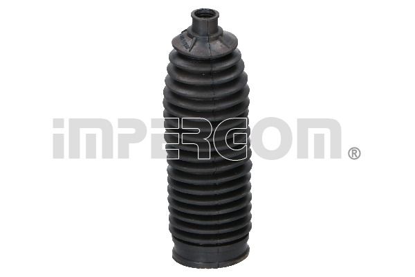 Bellow, steering ORIGINAL IMPERIUM 37225