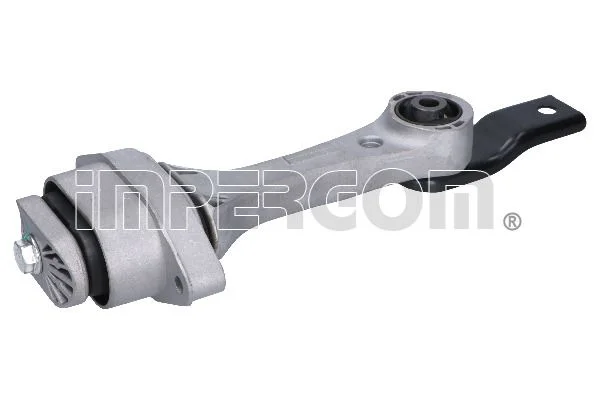 Variklio montavimas ORIGINAL IMPERIUM 37232
