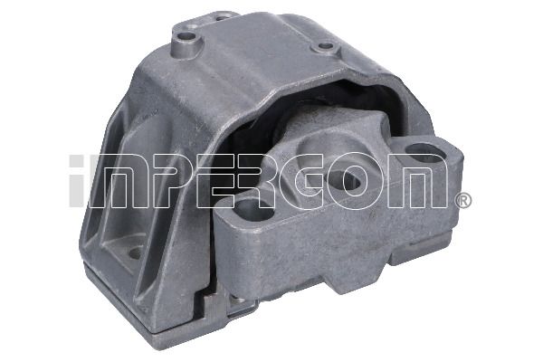 Mounting, engine ORIGINAL IMPERIUM 37233