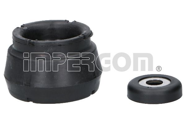 Repair Kit, suspension strut support mount ORIGINAL IMPERIUM 37241