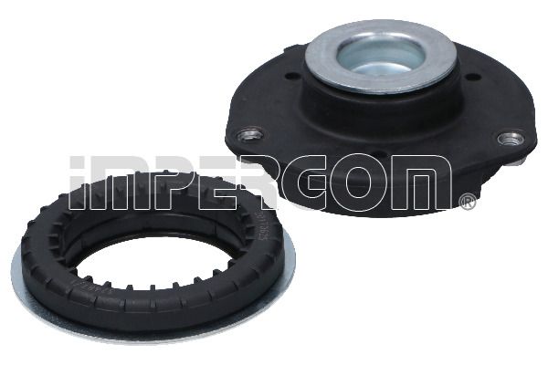 Repair Kit, suspension strut support mount ORIGINAL IMPERIUM 37248