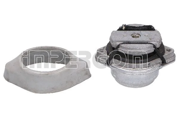 Montavimas, neautomatinė transmisija ORIGINAL IMPERIUM 37249