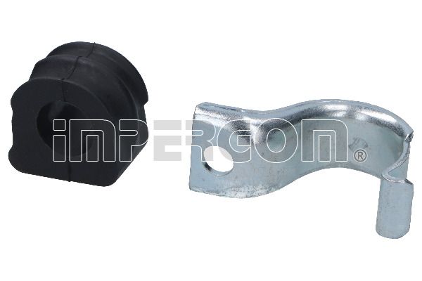 Repair Kit, stabiliser bush ORIGINAL IMPERIUM 37254