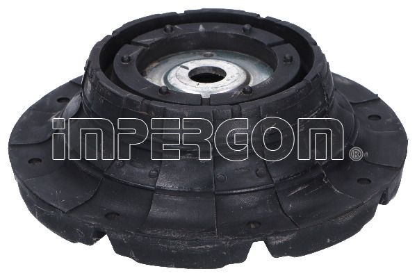 Suspension Strut Support Mount ORIGINAL IMPERIUM 37255