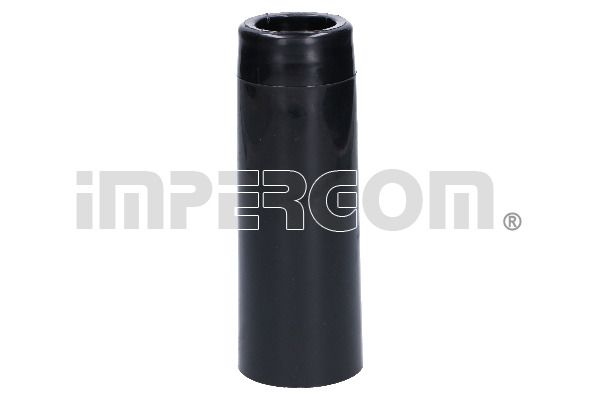 Protective Cap/Bellow, shock absorber ORIGINAL IMPERIUM 37265