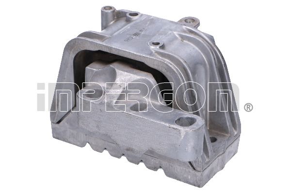 Mounting, engine ORIGINAL IMPERIUM 37268