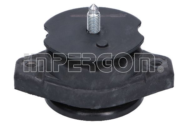 Mounting, engine ORIGINAL IMPERIUM 37275